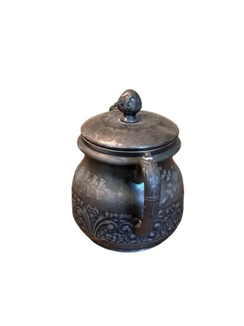 Pairpoint this item